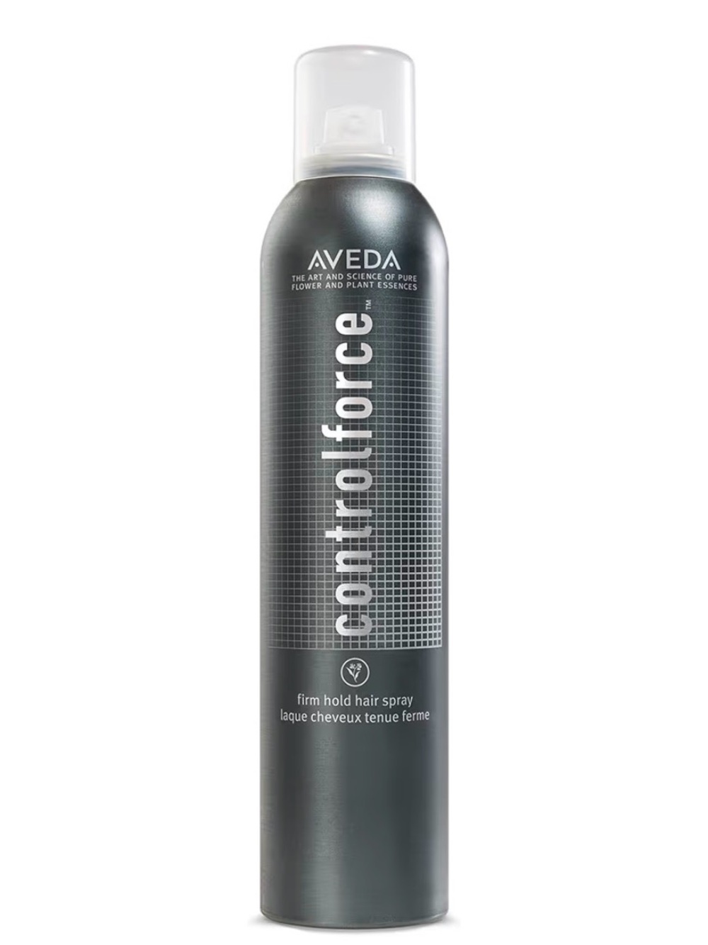 AVEDA Control Force Firm Hold Hairspray